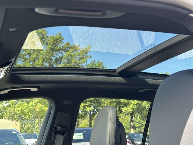 2027 Mercedes-Benz GLC GLC 300 4MATIC®