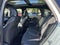 2027 Mercedes-Benz GLC GLC 300 4MATIC®