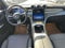 2027 Mercedes-Benz GLC GLC 300 4MATIC®