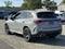 2027 Mercedes-Benz GLC GLC 300 4MATIC®