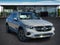 2027 Mercedes-Benz GLC GLC 300 4MATIC®