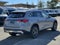 2027 Mercedes-Benz GLC GLC 300 4MATIC®