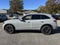 2027 Mercedes-Benz GLC GLC 300 4MATIC®