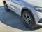 2027 Mercedes-Benz GLC GLC 300 4MATIC®