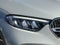 2027 Mercedes-Benz GLC GLC 300 4MATIC®