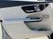 2027 Mercedes-Benz GLC GLC 300 4MATIC®