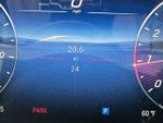 2027 Mercedes-Benz GLC GLC 300 4MATIC®