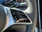 2027 Mercedes-Benz GLC GLC 300 4MATIC®