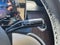2027 Mercedes-Benz GLC GLC 300 4MATIC®