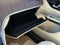 2027 Mercedes-Benz GLC GLC 300 4MATIC®