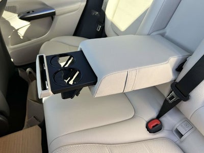 2027 Mercedes-Benz GLC GLC 300 4MATIC®