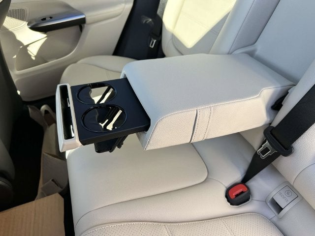 2027 Mercedes-Benz GLC GLC 300 4MATIC®