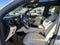 2027 Mercedes-Benz GLC GLC 300 4MATIC®