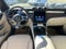 2027 Mercedes-Benz GLC GLC 300 4MATIC®