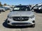 2027 Mercedes-Benz GLC GLC 300 4MATIC®