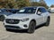 2027 Mercedes-Benz GLC GLC 300 4MATIC®