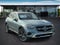 2027 Mercedes-Benz GLC GLC 300 4MATIC®