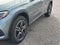 2027 Mercedes-Benz GLC GLC 300 4MATIC®
