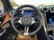 2027 Mercedes-Benz GLC GLC 300 4MATIC®
