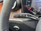 2027 Mercedes-Benz GLC GLC 300 4MATIC®