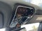 2027 Mercedes-Benz GLC GLC 300 4MATIC®