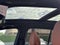 2027 Mercedes-Benz GLC GLC 300 4MATIC®