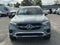 2027 Mercedes-Benz GLC GLC 300 4MATIC®