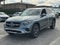 2027 Mercedes-Benz GLC GLC 300 4MATIC®