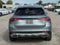 2027 Mercedes-Benz GLC GLC 300 4MATIC®