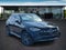 2027 Mercedes-Benz GLC GLC 300 4MATIC®