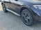 2027 Mercedes-Benz GLC GLC 300 4MATIC®