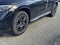 2027 Mercedes-Benz GLC GLC 300 4MATIC®