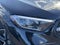 2027 Mercedes-Benz GLC GLC 300 4MATIC®