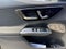 2027 Mercedes-Benz GLC GLC 300 4MATIC®