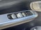 2027 Mercedes-Benz GLC GLC 300 4MATIC®