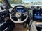 2027 Mercedes-Benz GLC GLC 300 4MATIC®