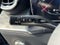 2027 Mercedes-Benz GLC GLC 300 4MATIC®