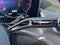 2027 Mercedes-Benz GLC GLC 300 4MATIC®