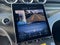 2027 Mercedes-Benz GLC GLC 300 4MATIC®