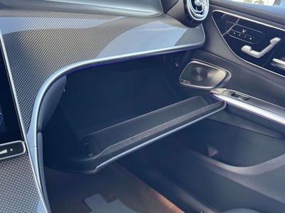 2027 Mercedes-Benz GLC GLC 300 4MATIC®