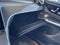 2027 Mercedes-Benz GLC GLC 300 4MATIC®