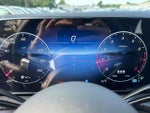 2027 Mercedes-Benz GLC GLC 300 4MATIC®