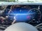 2027 Mercedes-Benz GLC GLC 300 4MATIC®