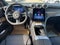 2027 Mercedes-Benz GLC GLC 300 4MATIC®