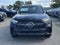 2027 Mercedes-Benz GLC GLC 300 4MATIC®