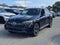 2027 Mercedes-Benz GLC GLC 300 4MATIC®