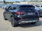 2027 Mercedes-Benz GLC GLC 300 4MATIC®