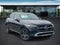 2027 Mercedes-Benz GLC GLC 300 4MATIC®