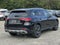 2027 Mercedes-Benz GLC GLC 300 4MATIC®