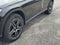 2027 Mercedes-Benz GLC GLC 300 4MATIC®